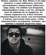 1752479270814.png