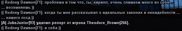 1752482398910.png