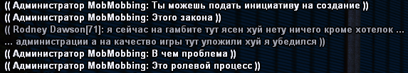 1752482681991.png