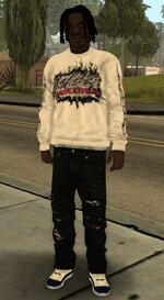 pFyIjv3thjOgdSQmFS4agQXUuB0_NgpfxJ3bFRKoYHTthR75rEwcqxjNr0XDPdPuGe13QXUsjEuujbqDA2NEcM6K.jpg