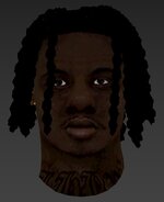 nusR3rSrUMMlPOWg2pRkn9YzEWZ0pvWPImCo0q212LdcebE7y32_5sn_PlkDCTcu5pX_1tcZ14VW29pz4lo3NQak.jpg