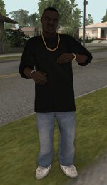G8B-1cgSwOYIHkALNF9FLeQt3uED919KHTGI_tVHGQHtKs4EGgWvkbe9MO20zC3deWiKEvukyLHQ4aGYS5fk2qup.jpg