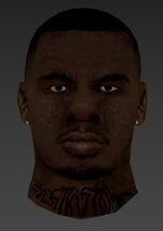 nb6LKXTWxjIbJf-GCy9VBMiQ_3ykW6Hj7WSyF7dl81oMgIW5Trl_M1pBk-daLEznxxjwZ6jiAnAmR1METLGEDxLW.jpg