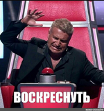 1752524709325.png