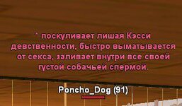 1000049175.jpg