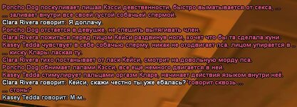 1000049167.jpg