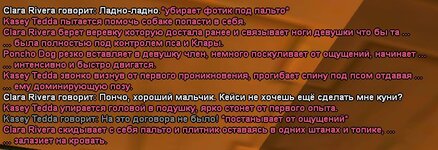 1000049169.jpg