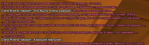 1000049170.jpg