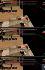 1000049149.jpg