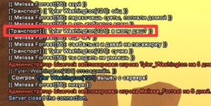 1000049145.jpg