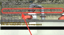 1000049042.jpg