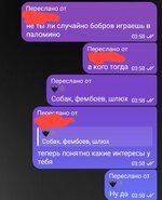 1000049203.jpg