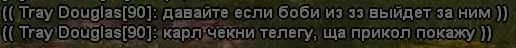 1752583653582.png