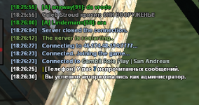 1752587894922.png