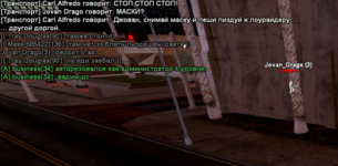 1752591366070.png