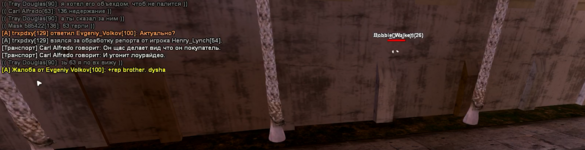 1752591498542.png