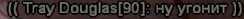 1752591569602.png