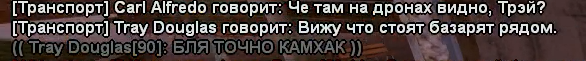 1752591601112.png