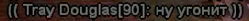 1752591620343.png