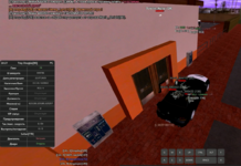1752591844794.png