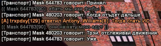 1752592003067.png