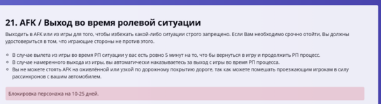 2025-07-15_18-15-05.png