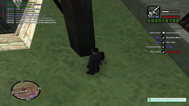 sa-mp-539.png