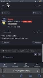 IMG_3724.png