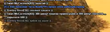 2025-07-15_20-04-47.png