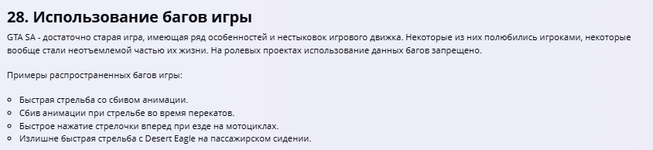 1752608604924.png