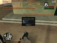 sa-mp-627.png