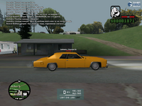 sa-mp-625.png
