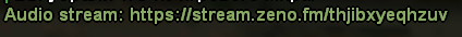 1752659801040.png