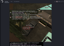 2025-07-16_14-10-41.png