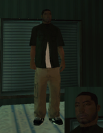 1752665660999.png
