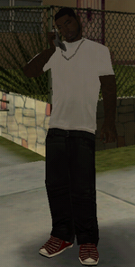 1752665666827.png