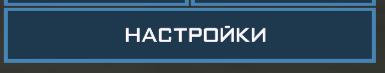1752667705119.png