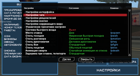 1752667762901.png