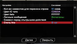 1752667820189.png