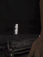foto4.png