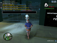 sa-mp-639.png