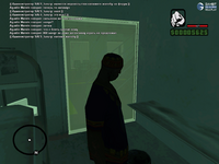 sa-mp-642.png