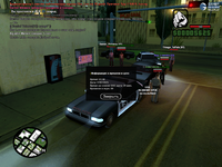 sa-mp-637.png