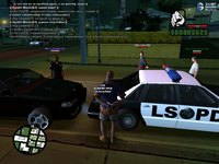 sa-mp-635.png