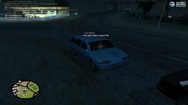 sa-mp-085.png