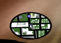 1752794951502.png