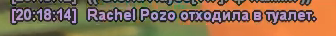 1752846010524.png