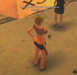 1752846012491.png