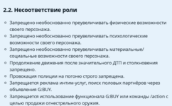 2025-07-19_13-56-39.png 2025-07-19_13-56-39.png