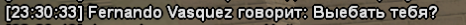 1752957559380.png